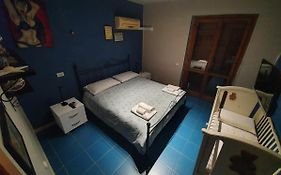 Il rifugio dell’arte